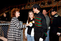 010_JHB20049.jpg