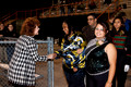 020_JHB20065.jpg