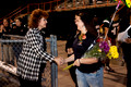 013_JHB20051.jpg