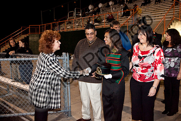 021_JHB20068.jpg