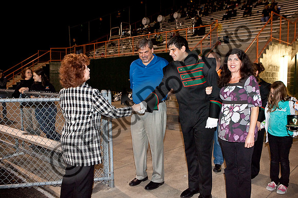 022_JHB20070.jpg