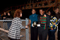 018_JHB20063.jpg