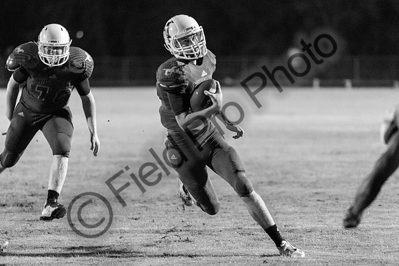 FPP10132-59
