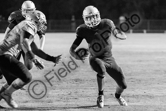 FPP10133-60