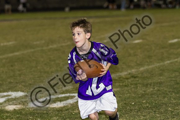 033-IMG_0042