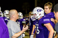 019-IMG_0027