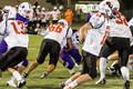 014-IMG_0015