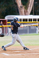 016-IMG_0921