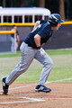 018-IMG_0925