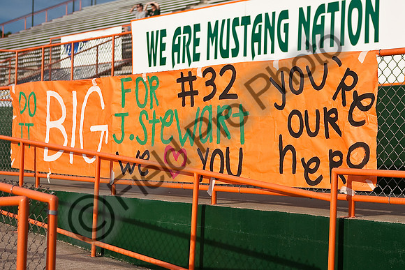 JHB-003.jpg
