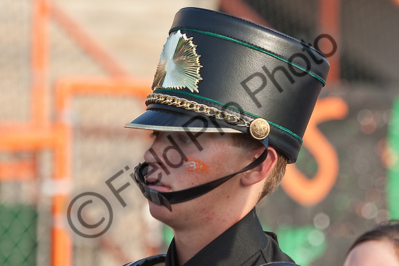 JHB-004.jpg