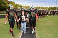 JHB-009.jpg
