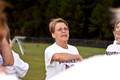 005_IMG_0011.jpg