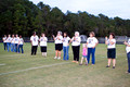 007_IMG_0013.jpg