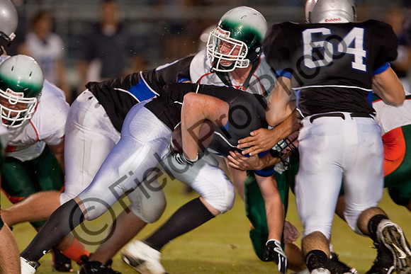 JHB-105.jpg