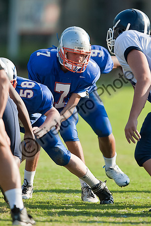 JHBowen-20057