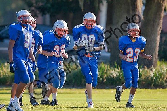 JHBowen-20131