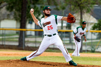 #25 Nolan Leposke