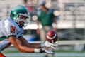 MHS vs. Bartram Trail-Pregame