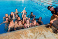 020-FPP20086