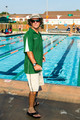 001-FPP20041