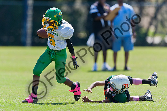 044-FPP50712