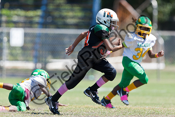 147-FPP50926