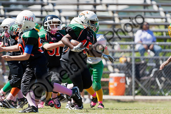048-FPP60770