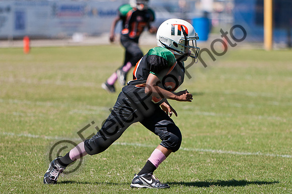 027-FPP40717