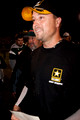 014_JHB20344.jpg