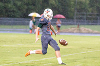 8/28/15 Atlantic Coast v Mandarin