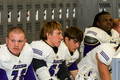 004-IMG_0010