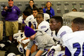 003-IMG_0006