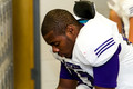 009-IMG_0016