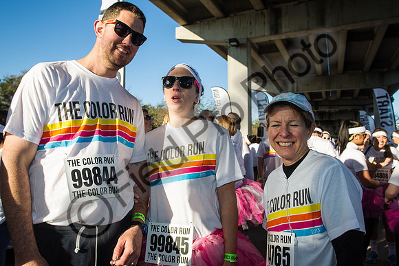 080-FPP80098