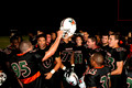 Mandarin vs. Ed White 10-3-08