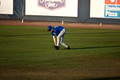 JHBowen_-015_JHB10094-2