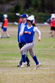 JHBowen_012_THW_0045