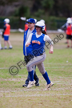 JHBowen_012_THW_0045