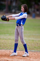 JHBowen_003_THW_0009