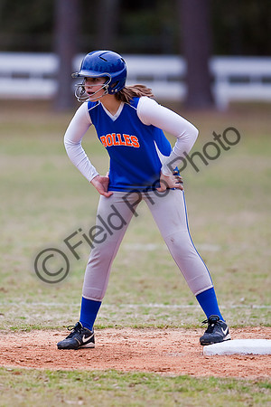 JHBowen_021_THW_0086