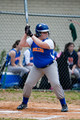 JHBowen_014_THW_0054