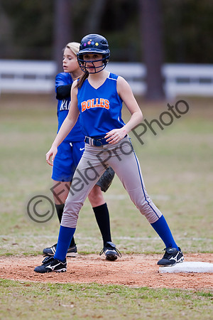 JHBowen_025_THW_0097