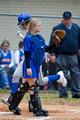 JHBowen_020_THW_0084