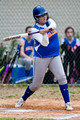 JHBowen_018_THW_0070