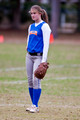 JHBowen_001_THW_0001