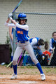 JHBowen_019_THW_0076