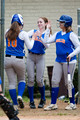 JHBowen_013_THW_0049