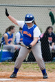 JHBowen_015_THW_0057