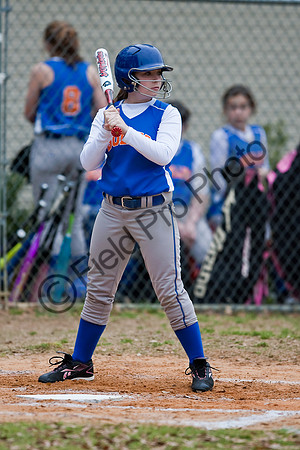 JHBowen_026_THW_0099